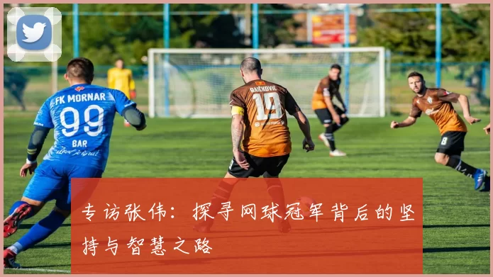 专访张伟：探寻网球冠军背后的坚持与智慧之路