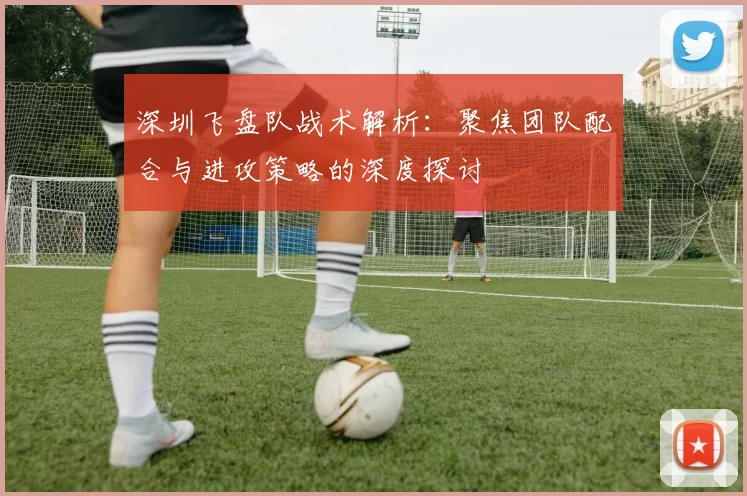 深圳飞盘队战术解析：聚焦团队配合与进攻策略的深度探讨