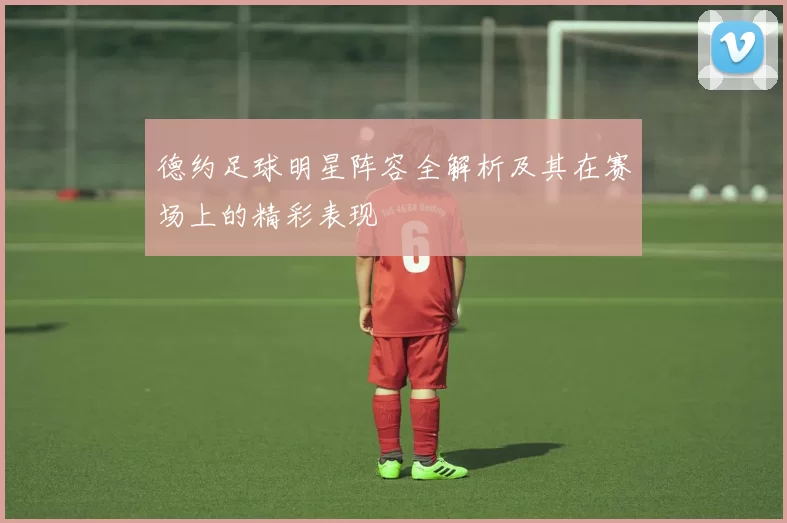 德约足球明星阵容全解析及其在赛场上的精彩表现