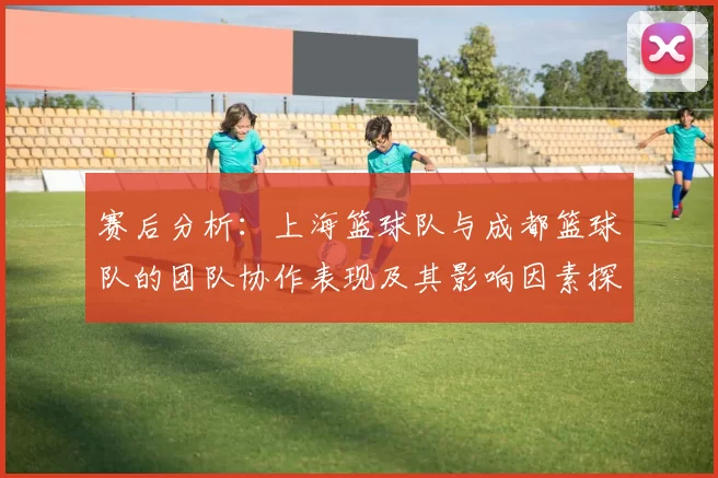 赛后分析：上海篮球队与成都篮球队的团队协作表现及其影响因素探讨
