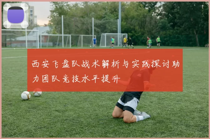 西安飞盘队战术解析与实践探讨助力团队竞技水平提升