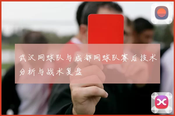 武汉网球队与成都网球队赛后技术分析与战术复盘