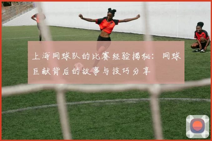 上海网球队的比赛经验揭秘：网球巨献背后的故事与技巧分享