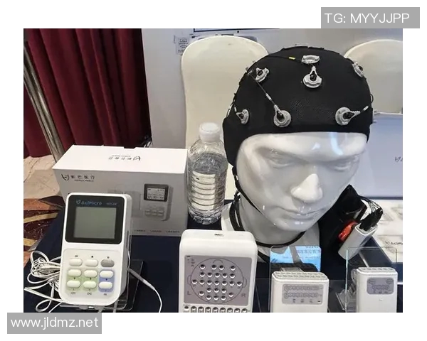 创新科技与舒适设计融合探索运动装备发展新趋势