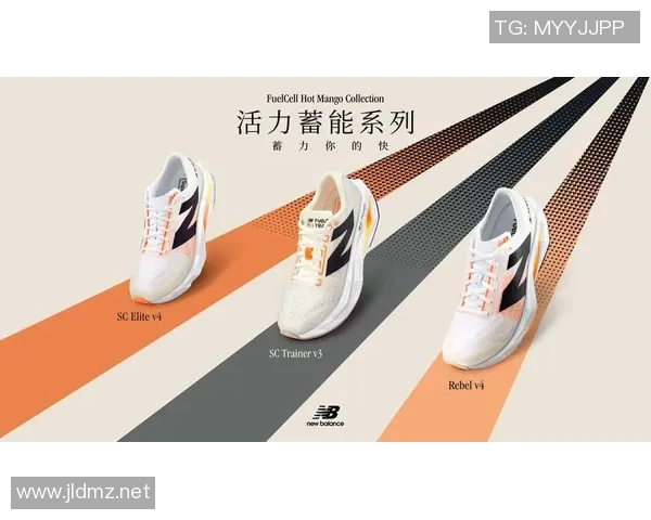 打造智能化未来鞋业新生态 推动可持续发展与时尚创新融合 打造智能化未来鞋业新生态 推动可持续发展与时尚创新融合