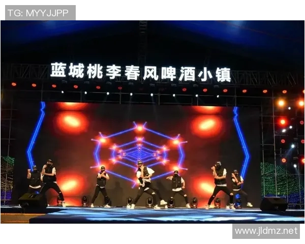 盛大竞技大会:挑战极限,超越自我,展现巅峰对决的荣耀时刻 盛大竞技大会:挑战极限,超越自我,展现巅峰对决的荣耀时刻