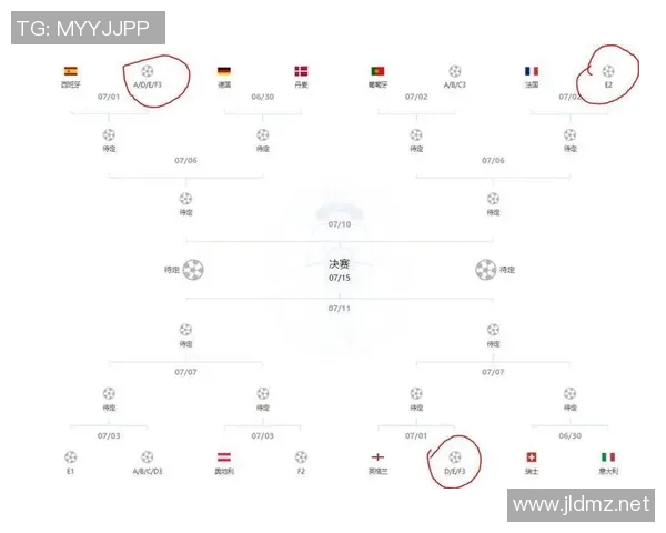 激烈对决精彩纷呈 本赛季各大赛事比分回顾与分析 激烈对决精彩纷呈 本赛季各大赛事比分回顾与分析