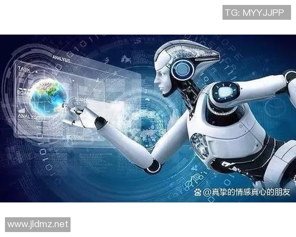 竞技体育的多维价值探索:对个人、社会与国家发展的深远影响 竞技体育的多维价值探索:对个人、社会与国家发展的深远影响