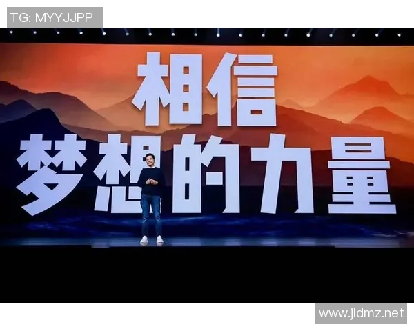 香港游泳运动员的奋斗历程与成就展望:从地方赛场到国际舞台的跃升 香港游泳运动员的奋斗历程与成就展望:从地方赛场到国际舞台的跃升