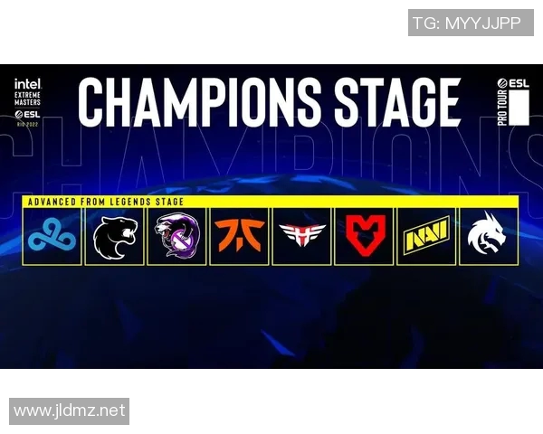 CSGO速度排行榜更新JDG战队荣登第九名引发热议