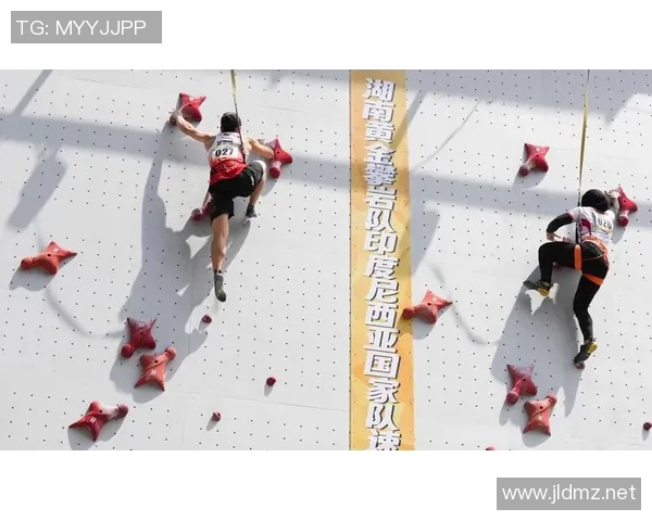 全国街舞大赛积分榜更新成都攀岩队凭67分稳居第一名 全国街舞大赛积分榜更新成都攀岩队凭67分稳居第一名