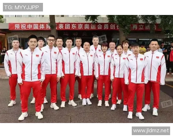 南京乒乓球队与成都乒乓球队比赛复盘分析及经验总结