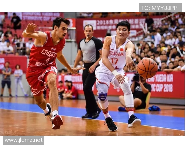 南京篮球队实力对比深度剖析各队优势与短板的全面解析