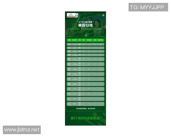 上海网球队领跑最新网球配合TOP10榜单引发热议 上海网球队领跑最新网球配合TOP10榜单引发热议