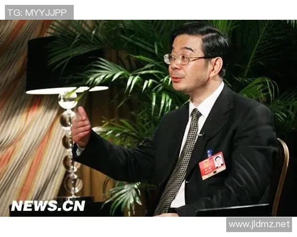 专访攀岩高手周强揭秘成功秘诀与挑战克服之道 专访攀岩高手周强揭秘成功秘诀与挑战克服之道