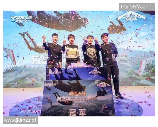 城市赛积分榜更新LNG战队以83分稳居第一名 城市赛积分榜更新LNG战队以83分稳居第一名