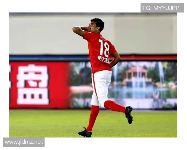 北京足球队实力强劲荣登足球个人能力排行榜第四位