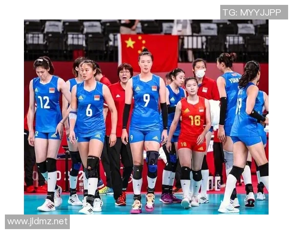 北京排球队在邀请赛中的团队协作表现分析与评价 北京排球队在邀请赛中的团队协作表现分析与评价