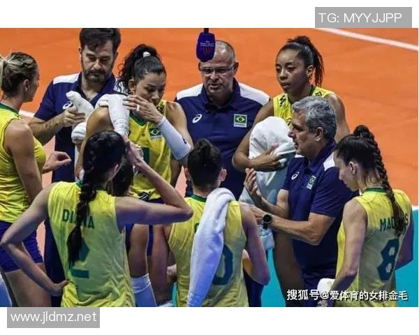 总决赛分析:西安排球队个人能力的精彩表现与战术运用探讨 总决赛分析:西安排球队个人能力的精彩表现与战术运用探讨