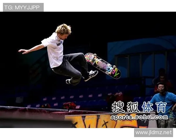 南京滑板队在极限运动世界杯中的精彩表现与节奏分析