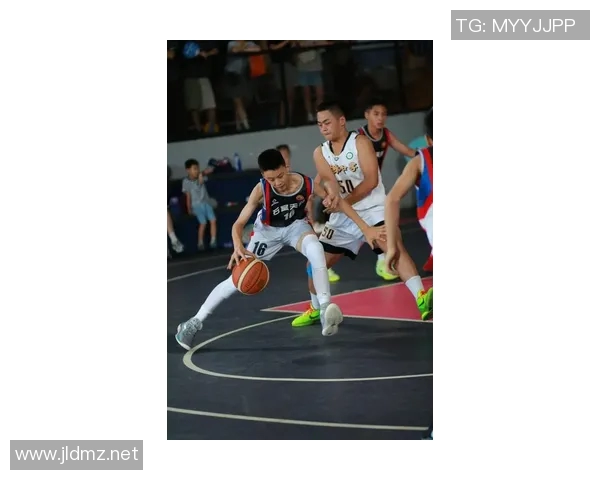 成都篮球队在耐力排名中创新高引发广泛关注与讨论 成都篮球队在耐力排名中创新高引发广泛关注与讨论