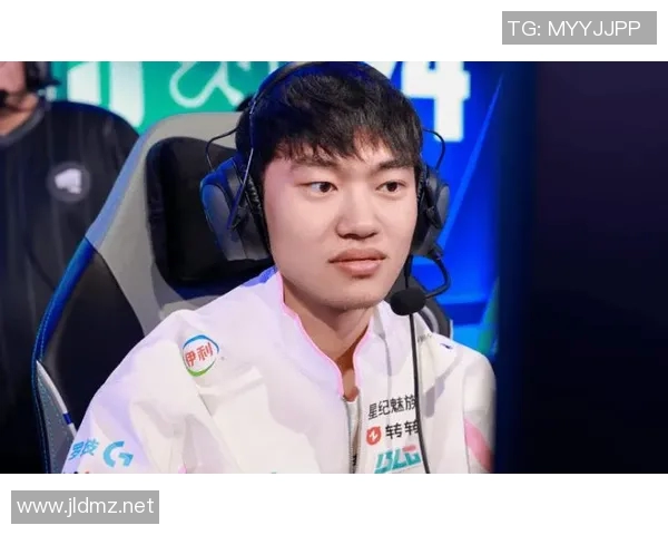 和平精英赛事分析:BLG战队在耐力与策略上的深度探讨与启示 和平精英赛事分析:BLG战队在耐力与策略上的深度探讨与启示