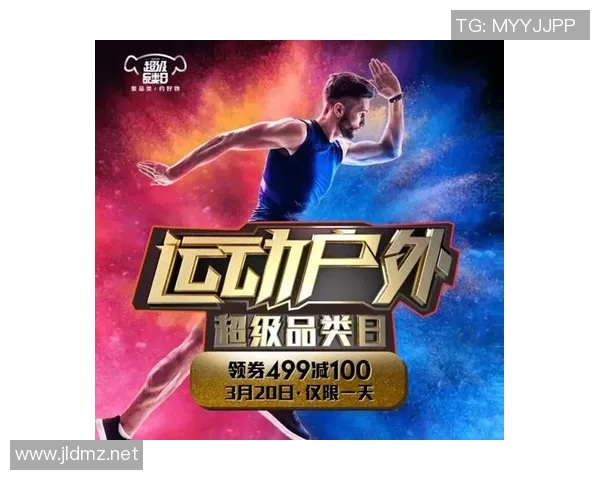 李伟的羽毛球人生深度对话探索运动背后的坚持与梦想 李伟的羽毛球人生深度对话探索运动背后的坚持与梦想