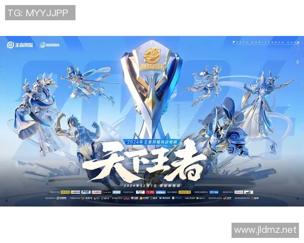 挑战者杯特别报道:FPX如何在逆境中重塑辉煌与荣耀 挑战者杯特别报道:FPX如何在逆境中重塑辉煌与荣耀