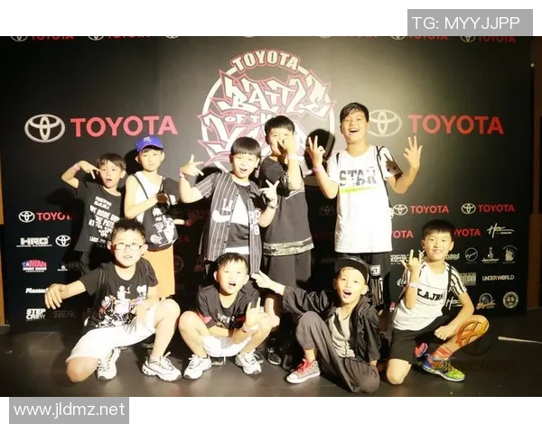 杭州街舞队心理素质深度对比分析与提升策略探讨 杭州街舞队心理素质深度对比分析与提升策略探讨