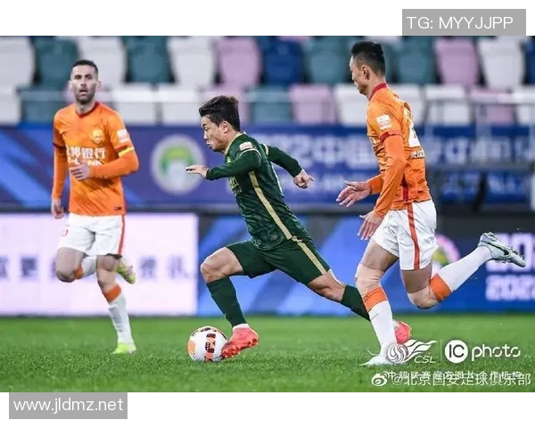 武汉篮球队在亚运会积分榜上以85分稳居第一名引发热议 武汉篮球队在亚运会积分榜上以85分稳居第一名引发热议