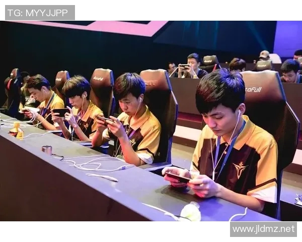 王者荣耀V5战队转型之路的纪实与反思探讨 王者荣耀V5战队转型之路的纪实与反思探讨