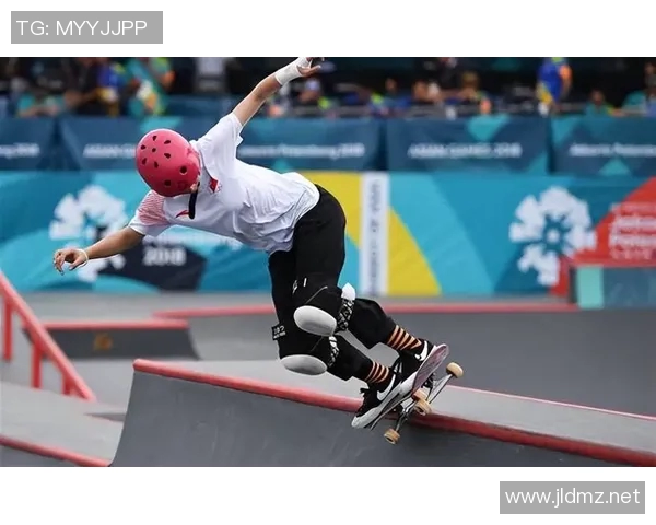 滑板比赛权威发布实力榜单揭晓选手经验与技巧全面分析 滑板比赛权威发布实力榜单揭晓选手经验与技巧全面分析