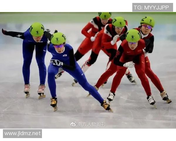 王芳乒乓球人生的深度对话与启示：从赛场到人生的精彩旅程