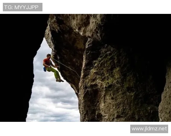 西安攀岩队的团队协作之道：挑战极限与心灵的碰撞探秘之旅