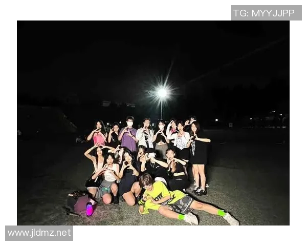 西安街舞队与北京街舞队耐力对决的精彩赛后分析与总结 西安街舞队与北京街舞队耐力对决的精彩赛后分析与总结