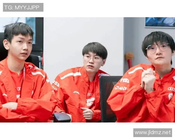 高校联赛最新积分榜TES战队以74分稳居第一名 高校联赛最新积分榜TES战队以74分稳居第一名