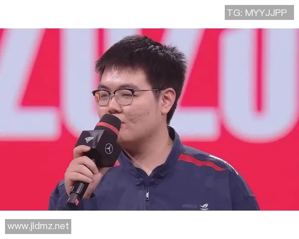 CSGO速度排行榜揭晓JDG战队荣登第六名引发关注