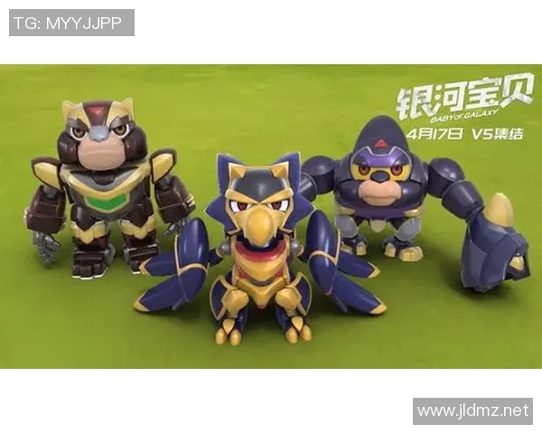 V5战队快攻策略分析：成败得失与未来展望