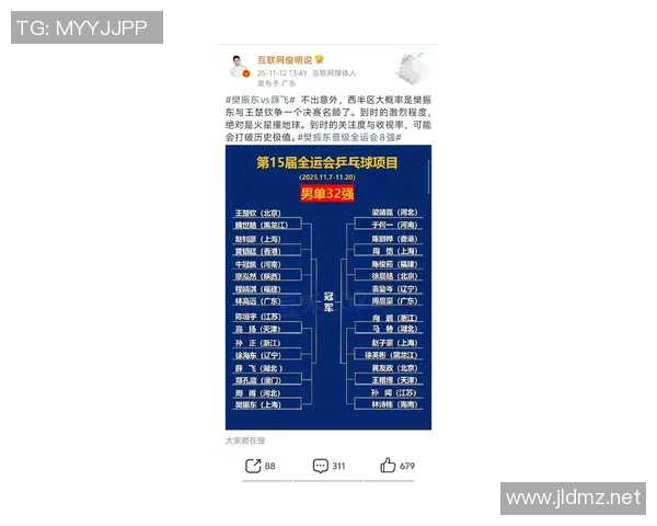 乒乓球比赛经验排行榜揭晓北京乒乓球队荣登第一名之巅