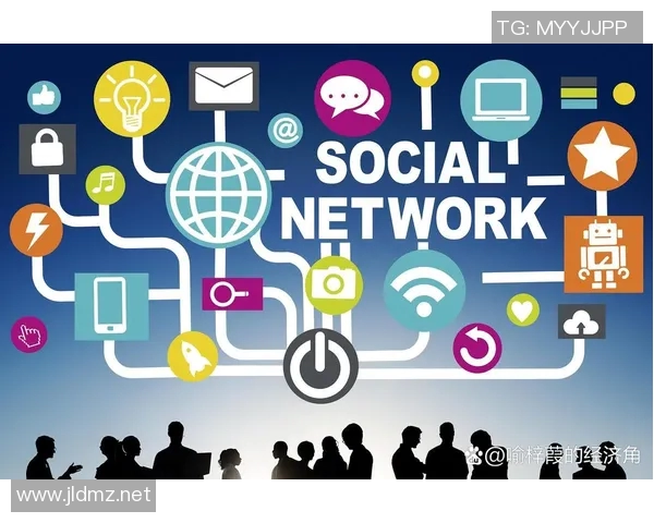 南京排球队的阵地战革新探索与实践：重塑竞技格局的全新策略与思考