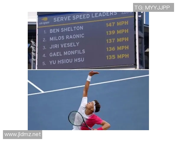 南京网球队的状态揭秘：网球巨献背后的训练与挑战