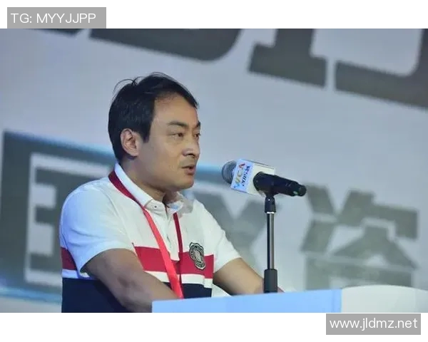 吴强独家分享羽毛球技巧与心得助你提升竞技水平与乐趣