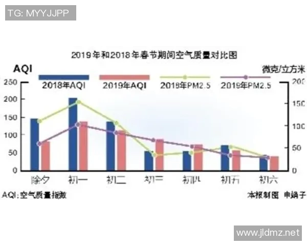 成都飞盘队整体压制战术解析与比赛表现深度剖析 成都飞盘队整体压制战术解析与比赛表现深度剖析