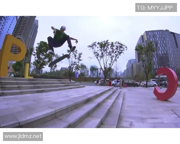 成都滑板队防反战术深度分析与实战技巧分享