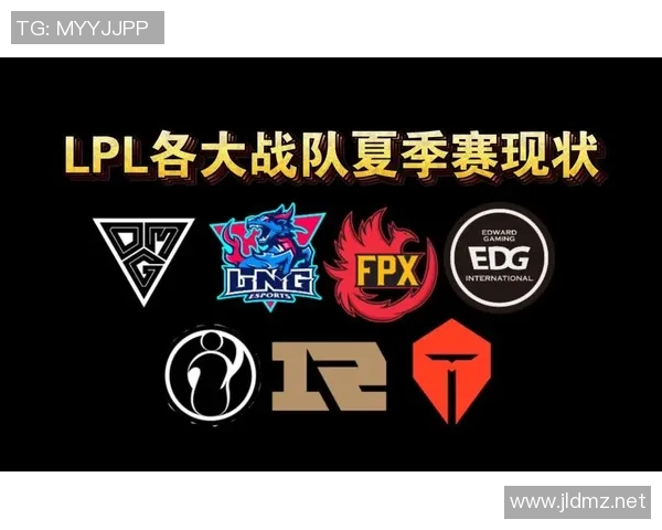 权威发布：2023年英雄联盟耐力实力榜单揭晓各大选手表现分析