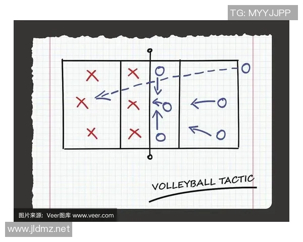 杭州排球队整体压制战术解析与实战应用探讨 杭州排球队整体压制战术解析与实战应用探讨