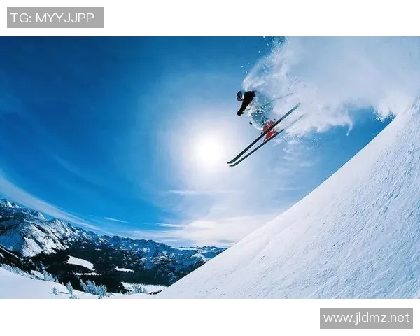 极限运动的热血与坚持：北京极限运动队成长历程全景纪实