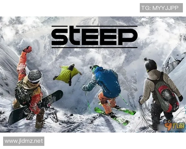 深圳极限运动队的速度之旅揭秘挑战与激情的完美结合