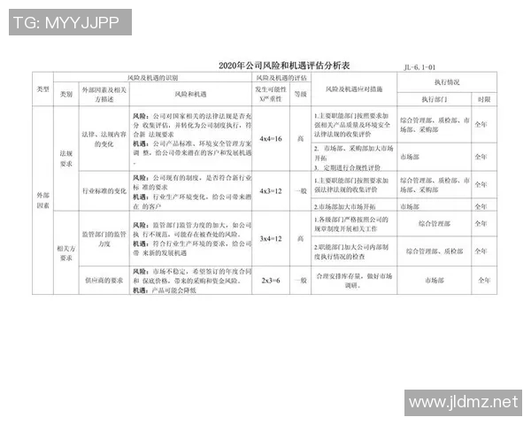 深圳街舞队防守策略分析与比赛表现评估探讨