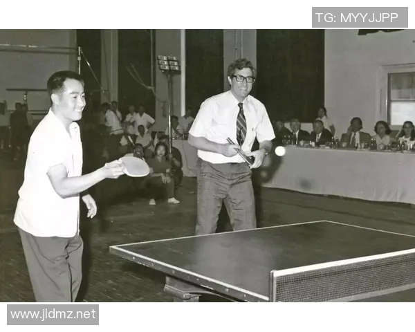 王丽专访：从青涩小将到乒乓球传奇的成长之路回顾